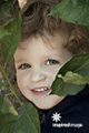 Inspired Image Photography